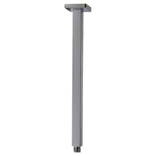 Chai 300mm Ceiling Shower Arm