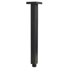 Chai 300mm Ceiling Shower Arm