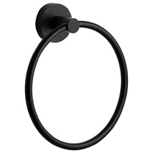 Chia Towel Ring
