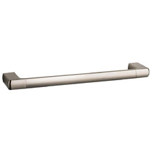 Sandalwood 300mm Hand Towel Holder