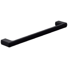 Sandalwood 300mm Hand Towel Holder