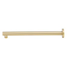 Matcha 400mm Straight Shower Arm