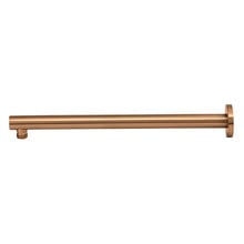 Matcha 400mm Straight Shower Arm