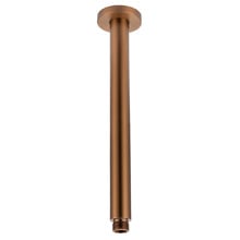 Matcha 300mm Ceiling Shower Arm