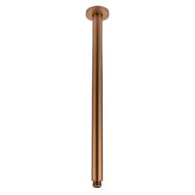 Matcha 450mm Ceiling Shower Arm