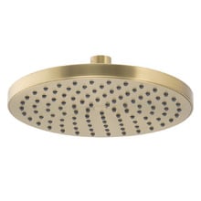 Matcha 200mm Round Shower Head