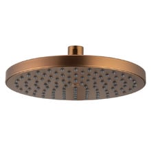 Matcha 200mm Round Shower Head