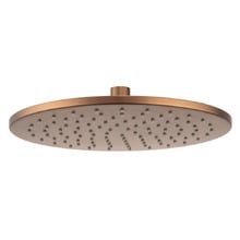 Matcha 300mm Round Shower Head