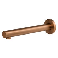 Matcha 200mm Bath Spout