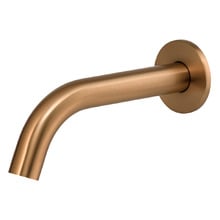 Anise 180mm Bath Spout