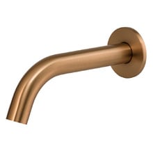 Anise 180mm Basin Spout