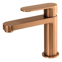 Saffron Basin Mixer