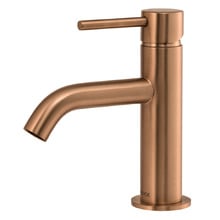 Anise Eco Basin Mixer