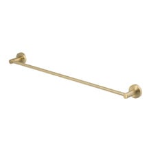 Chia Single Towel Rail