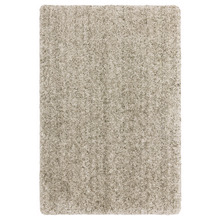 Sage Barnaby Hand-Woven Microfibre Rug