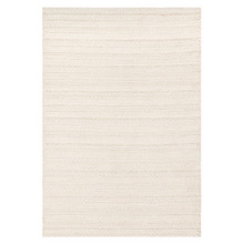 Grayson Flat Weave Indoor/Outdoor Rug