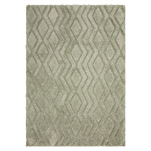 Sage Harrison Table-Tufted Rug
