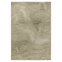 Sage Mason Microfibre Rug
