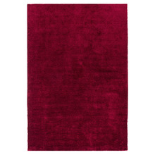 Berry Milo Table-Tufted Rug