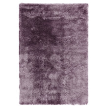 Heather Whisper Table-Tufted Rug