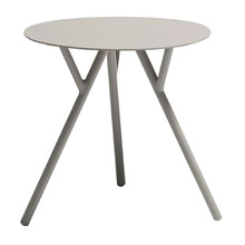 Verona Outdoor Side Table