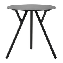 Verona Outdoor Side Table