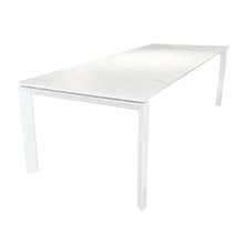 Broulee Extendable Outdoor Dining Table