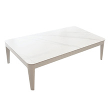 Broulee Outdoor Coffee Table
