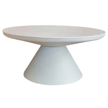 Nina Outdoor Coffee Table