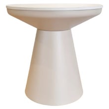 Nina Outdoor Side Table