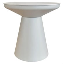 Nina Outdoor Side Table