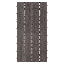 600 x 300mm Deck Tile