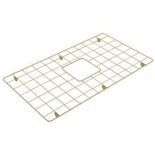 Blake 700mm Stainless Steel Sink Grid