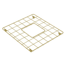 Blake 360mm Stainless Steel Sink Grid