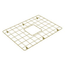 Blake 545mm Stainless Steel Sink Grid