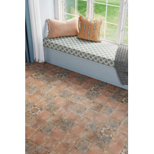 Sofia Matt Square Porcelain Tile