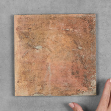 Sofia Matt Square Porcelain Tile