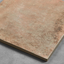 Sofia Matt Square Porcelain Tile