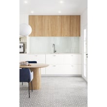 Lucia Matt Decorative Porcelain Tile