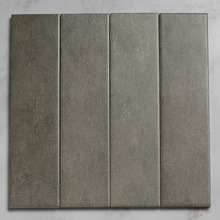 Izagami Matt Forest Subway Porcelain Tile