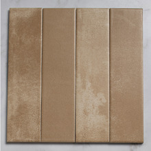 Izagami Matt Stone Subway Porcelain Tile