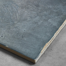 Nova Matt Lava Square Porcelain Tile