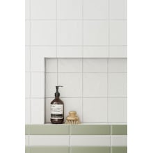 Nevada Avocado Subway Ceramic Tile