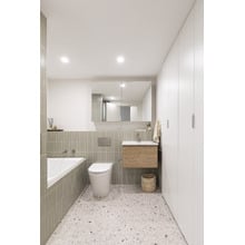 Nevada Avocado Subway Ceramic Tile