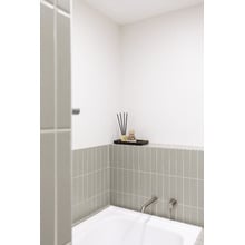 Nevada Avocado Subway Ceramic Tile