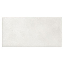 Orion Satin Bone Subway Ceramic Tile