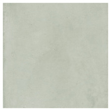 Nikos 200 x 200mm Matt Sage Square Porcelain Tile
