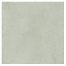 Nikos Matt Sage Square Tile