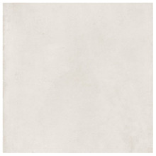 Nikos 200 x 200mm Matt White Porcelain Square Tile