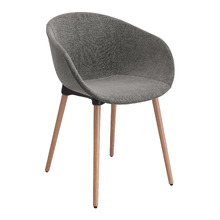 Ayla Dining Chair